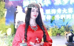 日本精品无码成人电爱欲荡漾